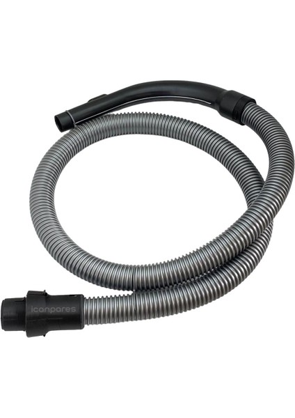 Ile Uyumlu S700 Serisi S736, S744, S748, S758, S762, S771 Süpürge Emiş Hortumu (Tutma Saplı) fiyatları