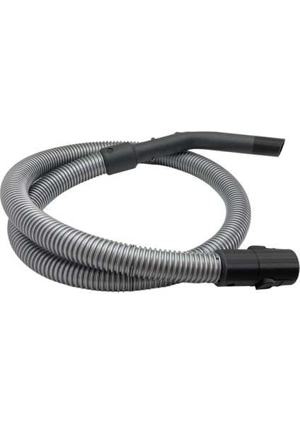 Ile Uyumlu FC9330 FC9331 FC9332 FC9334 FC9350F FC9351 FC9352 Süpürge Hortumu