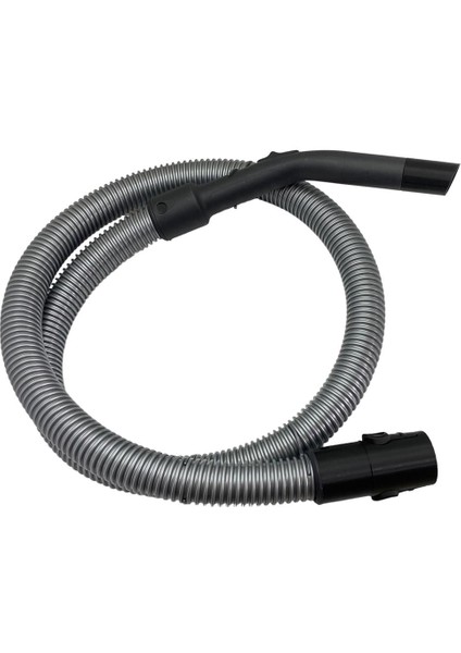 Ile Uyumlu FC9330 FC9331 FC9332 FC9334 FC9350F FC9351 FC9352 Süpürge Hortumu fiyatları