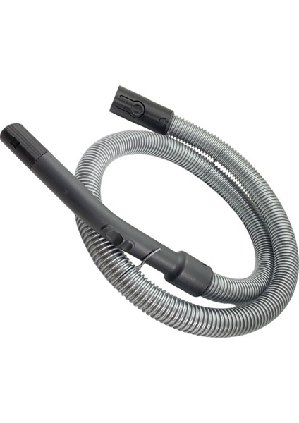 Ile Uyumlu FC9330 FC9331 FC9332 FC9334 FC9350F FC9351 FC9352 Süpürge Hortumu modelleri