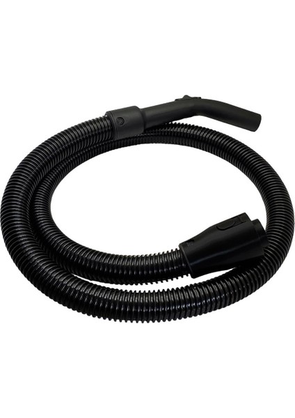 Ile Uyumlu Tsz 6083 9178022349 Süpürge Hortumu