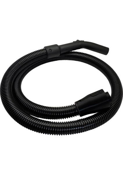 Ile Uyumlu Tsz 6083 9178022349 Süpürge Hortumu modelleri