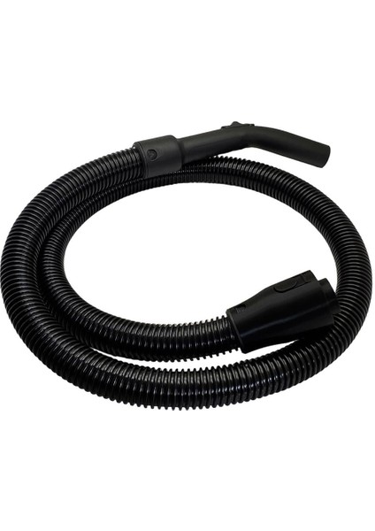 Ile Uyumlu Tsz 6083 9178022349 Süpürge Hortumu fırsatları