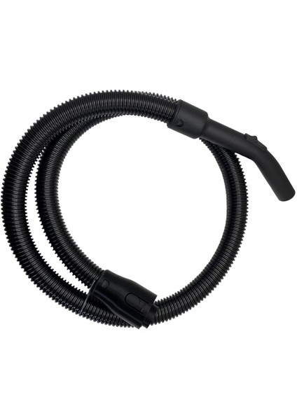 Ile Uyumlu Tsz 6083 9178022349 Süpürge Hortumu