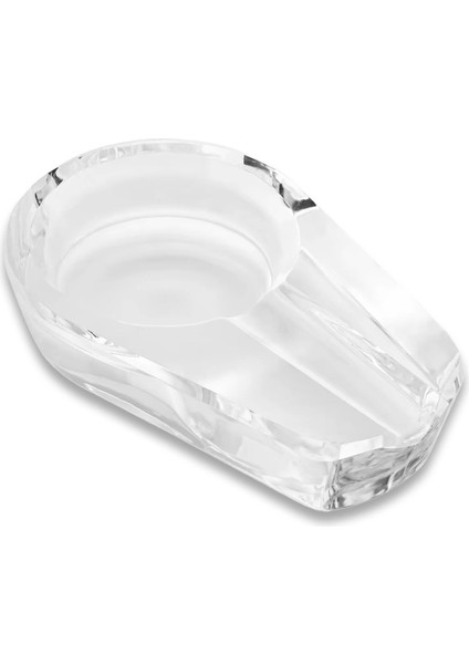 Kristal Mini Puro Küllüğü Tekli