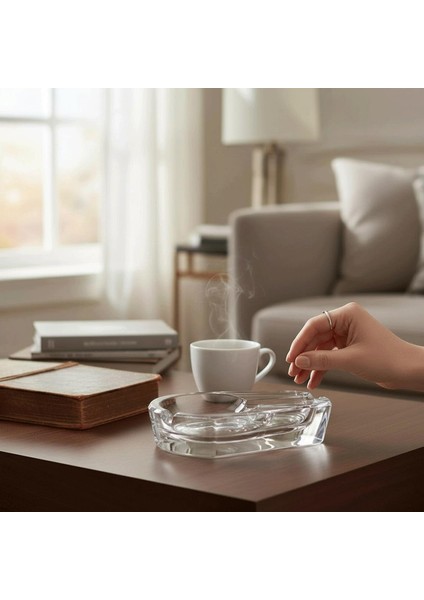 Kristal Mini Puro Küllüğü Tekli fiyatları