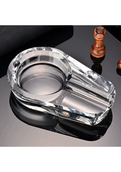 Kristal Mini Puro Küllüğü Tekli modelleri