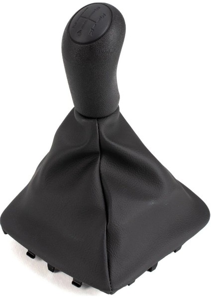 Renault Kango Vites Körüğü Siyah 1 Adet fiyatları