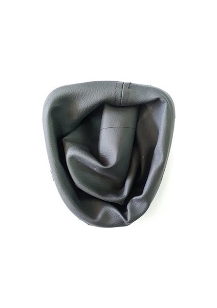 Renault Kango Vites Körüğü Siyah 1 Adet modelleri