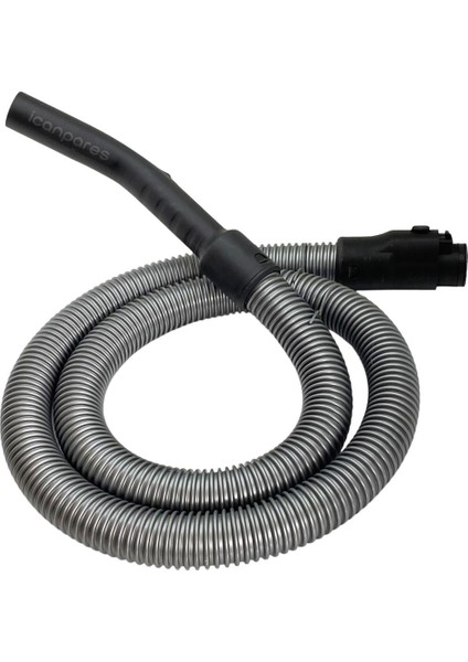 Ile Uyumlu 9181902034 - S 7410 - S 7420 - S 7422 Süpürge Hortumu