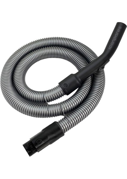 Ile Uyumlu 9181902034 - S 7410 - S 7420 - S 7422 Süpürge Hortumu fiyatları