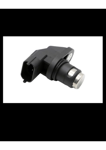 Mercedes Eksantrik Devir Sensörü M112 M113 M120 M271 [W140 W202>204 W210>212 W220 W221 W163 W164]