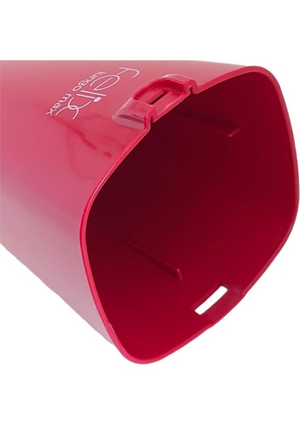 Ile Uyumlu Süpürge Arka Tekerlek - Ar 4061 Olimpia Plus Cyclone, Ar 4088 Olimpia Power Cyclone