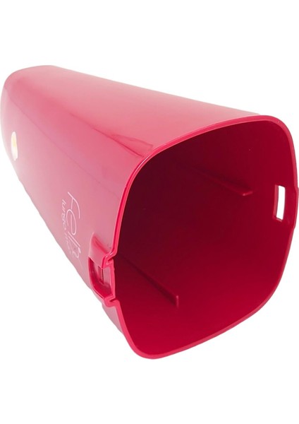 Ile Uyumlu Süpürge Arka Tekerlek - Ar 4061 Olimpia Plus Cyclone, Ar 4088 Olimpia Power Cyclone fiyatları