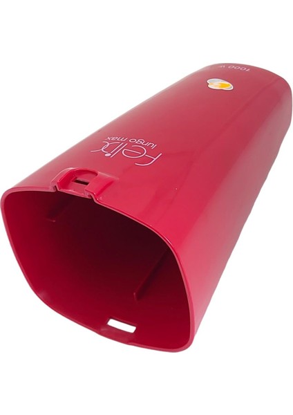 Ile Uyumlu Süpürge Arka Tekerlek - Ar 4061 Olimpia Plus Cyclone, Ar 4088 Olimpia Power Cyclone modelleri