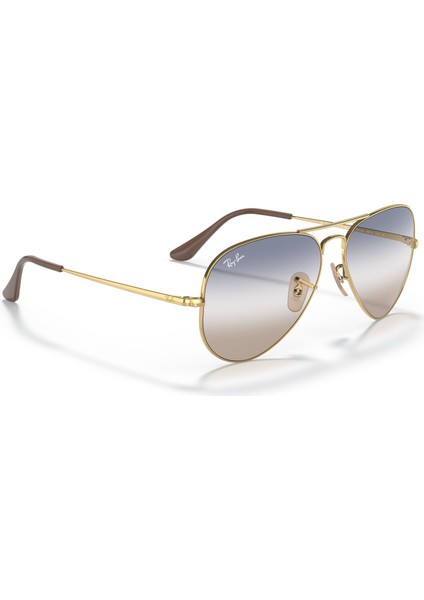 0rb 3689 Aviator Metal Iı 001/GD 58 fırsatları