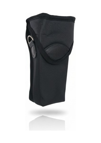 Yazar Kasa Pos Taşıma Çantası - Tüm Pos Cihazlarına Uyumlu - Klipsli