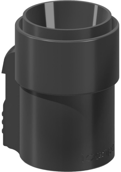 Ile Uyumlu Wd 3 Premium Süpürge Kazan Girişi