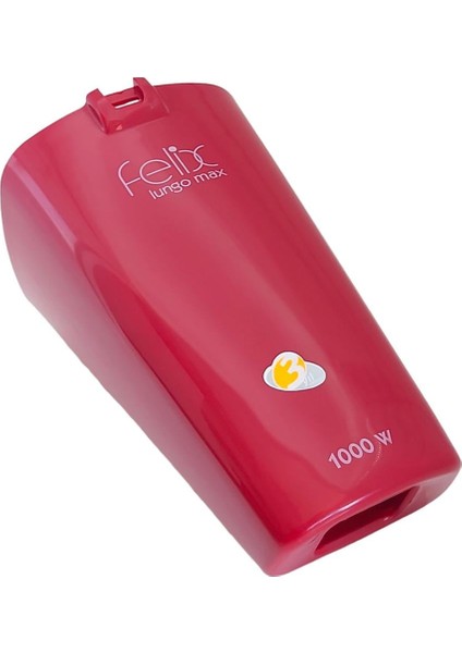 Ile Uyumlu Süpürge Arka Tekerlek - Ar 4061 Olimpia Plus Cyclone, Ar 4088 Olimpia Power Cyclone fırsatları