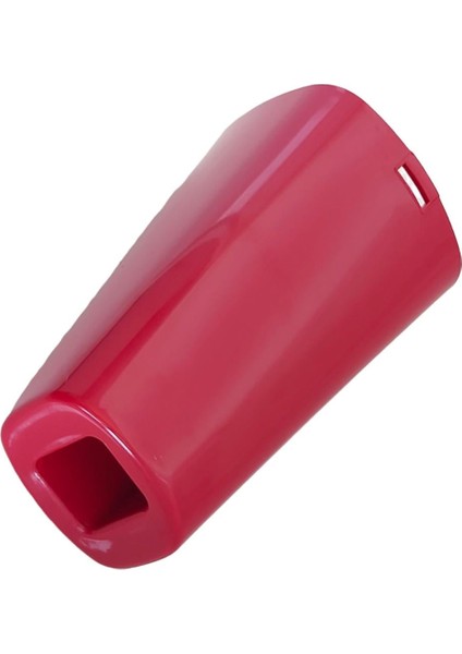 Ile Uyumlu Süpürge Arka Tekerlek - Ar 4061 Olimpia Plus Cyclone, Ar 4088 Olimpia Power Cyclone indirimleri