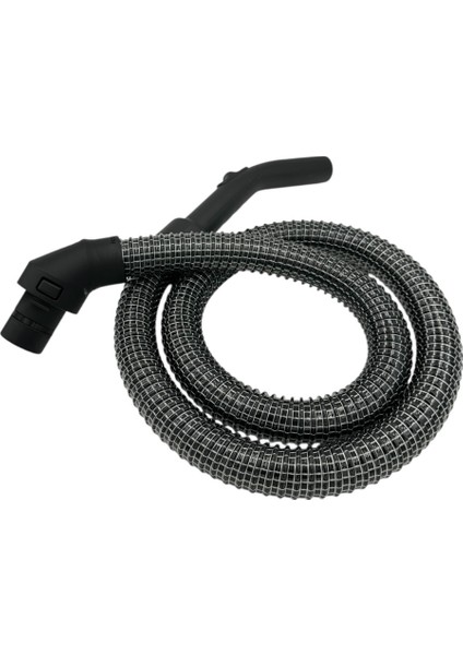 Ile Uyumlu Prestige Ile Uyumlu Çelik Telli Hortumu