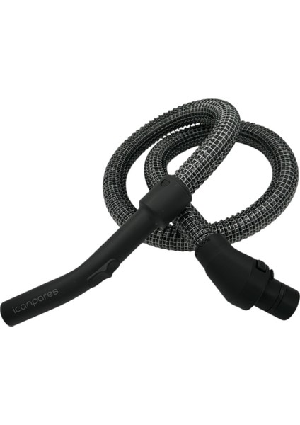 Ile Uyumlu Prestige Ile Uyumlu Çelik Telli Hortumu fiyatları