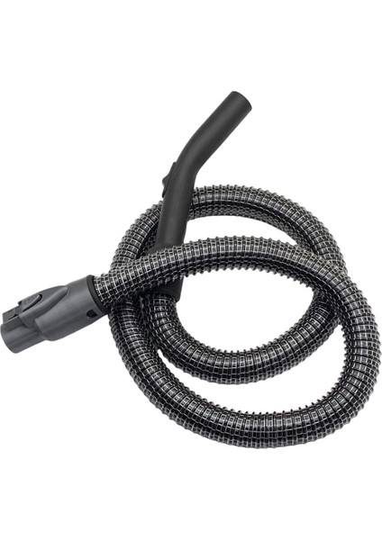 Ile Uyumlu Bonnie Süpürge Çelik Telli Hortumu fiyatları