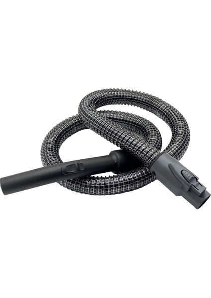 Ile Uyumlu Bonnie Süpürge Çelik Telli Hortumu indirimleri