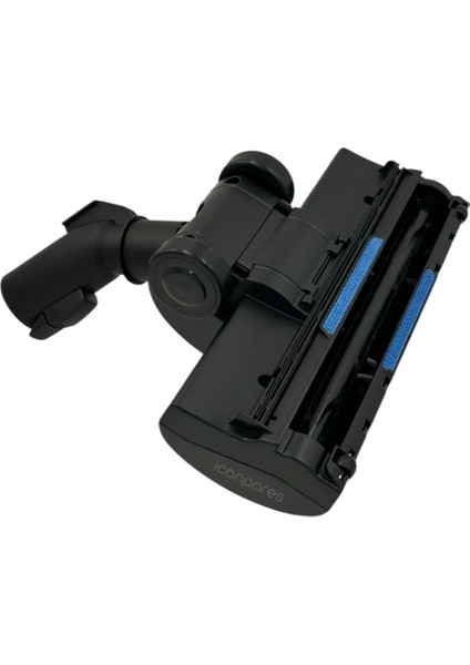 Ile Uyumlu Prestige Ts 2000, Rce 7078 Freelander, Veyron Turbo Xl Premium Süpürge Turbo Emici Yer Başlığı fiyatları