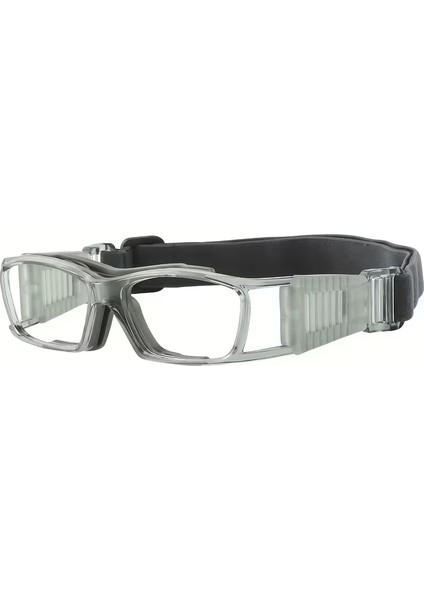 Sporcu Gözlüğü – Darbeye Dayanıklı UV400 Yetişkin Spor Gözlüğü + Bez & Sprey modelleri