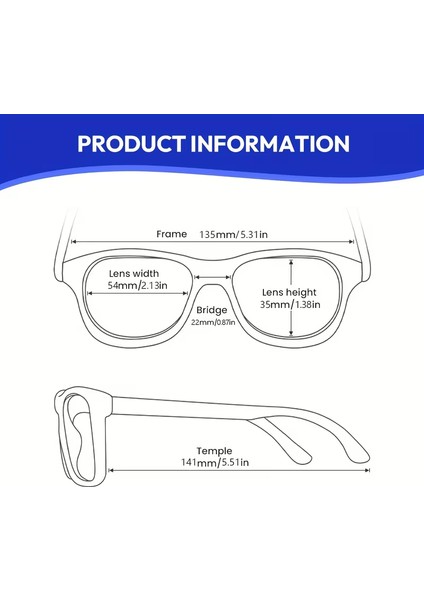 Sporcu Gözlüğü – Darbeye Dayanıklı UV400 Yetişkin Spor Gözlüğü + Bez & Sprey indirimleri