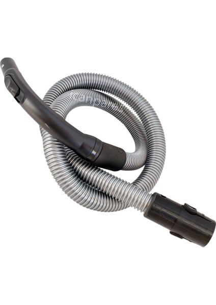 Ile Uyumlu FC8766/FC8761/FC8760/FC9060/FC8950 Elektrikli Süpürge Emiş Hortumu