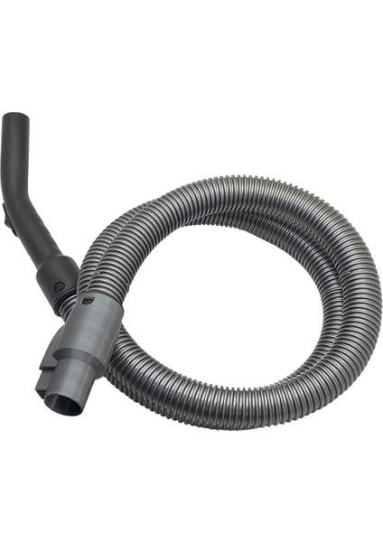 Ile Uyumlu Bonnie Süpürge Hortumu