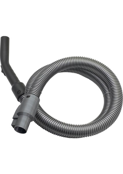 Ile Uyumlu Bonnie Süpürge Hortumu fiyatları