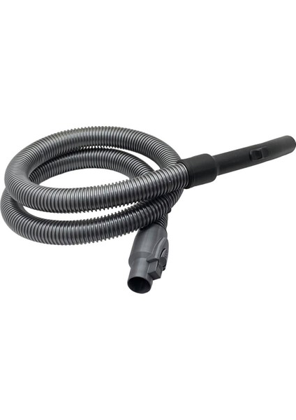 Ile Uyumlu Bonnie Süpürge Hortumu fırsatları