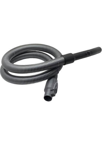 Ile Uyumlu Bonnie Süpürge Hortumu indirimleri