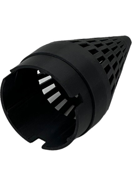 Ile Uyumlu Lodos H7000 Süpürge Seperatörü fiyatları