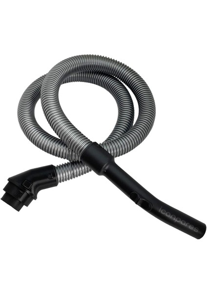 Ile Uyumlu FC8726 - FC9192 - FC9194 Süpürge Hortumu