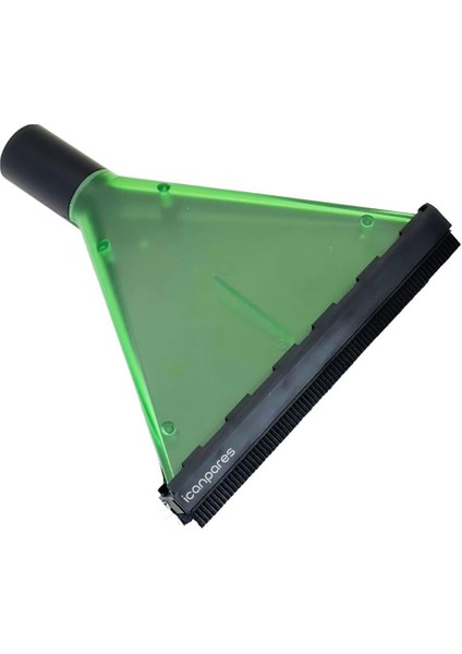 Ile Uyumlu Halı Yıkama Başlığı | Ml, Gl Roboter, Maestro 3000S, Ext 3600