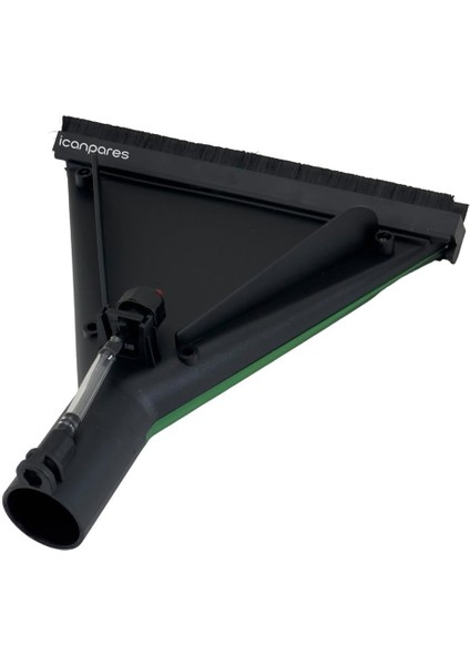 Ile Uyumlu Halı Yıkama Başlığı | Ml, Gl Roboter, Maestro 3000S, Ext 3600 fiyatları