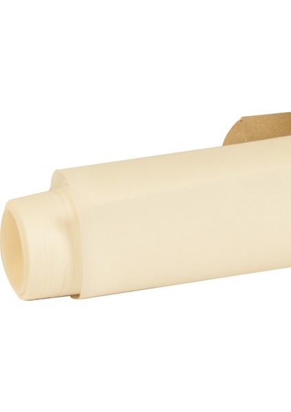 Yağlı Kağı/pişirme Kağıdı 8 Metre 2 Kutu fırsatları