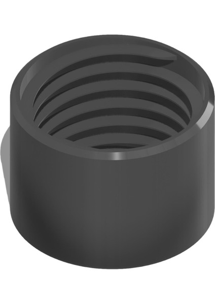 Ile Uyumlu Ekinoks Süpürge Kazan Girişi fiyatları