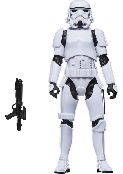 Vintage Collection Stormtrooper (Star Wars: A New Hope) Aksiyon Figürü fiyatları