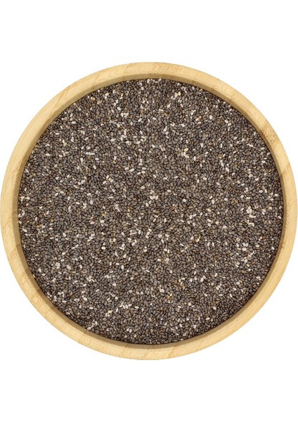 Chia TOHUMU-200 gr fiyatları
