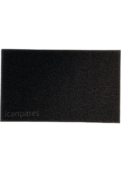 9197060311 Süpürge Sünger Motor Filtresi fiyatları