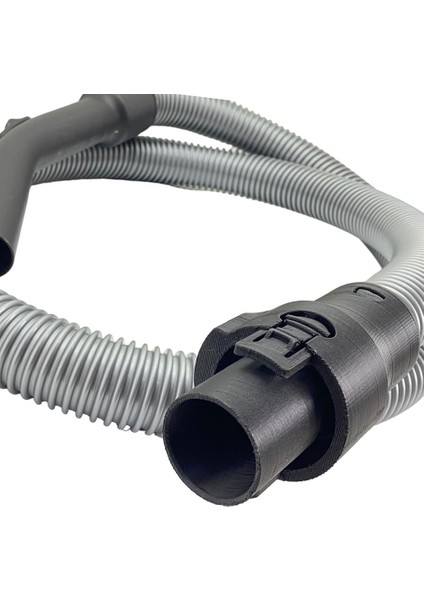 - Beko Ile Uyumlu S 4250 Bks 2250 Alternatif Hortumu fiyatları