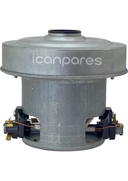 Elektrikli Süpürge Motoru SRV14 900 W fiyatları