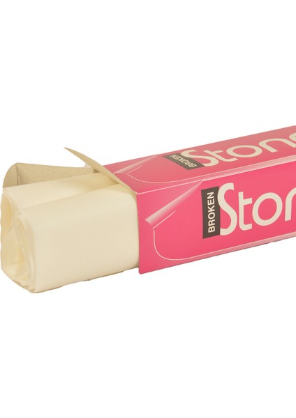 Kesilmiş Yağlı Kağıt/pişirme Kağıdı 2 Kutu indirimleri