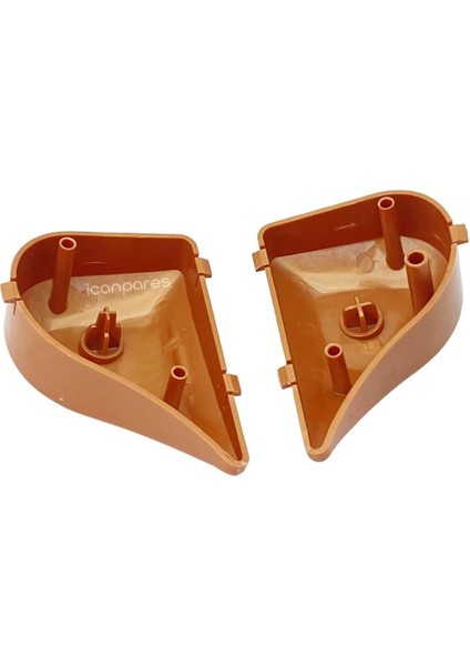 Ile Uyumlu Kablo Sarıcı ve Açma Düğmesi (Dc 4300 4 Çeker, Canister Dc 2800) Sarı fiyatları