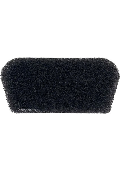 Ile Uyumlu Marathon Süpürge Küçük Sünger Filtre fiyatları